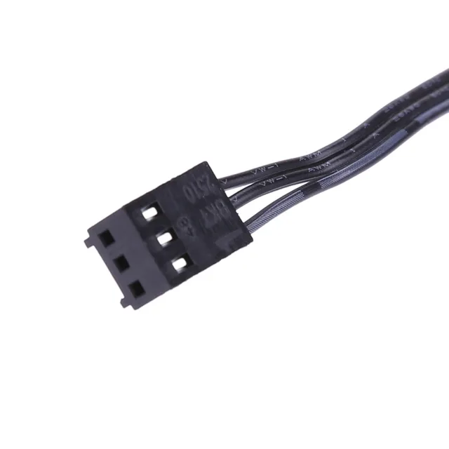 Best Quality Computer Case Cooler 12V DC PC Components Copper Quiet CPU Cooling Cooler Radiator Cooling Fan Heatsink For intel AMD 775 1155 Best Quality Computer Case Cooler 12V DC PC Components Copper Quiet CPU Cooling Cooler Radiator Cooling Fan Heatsink For intel AMD 775 1155