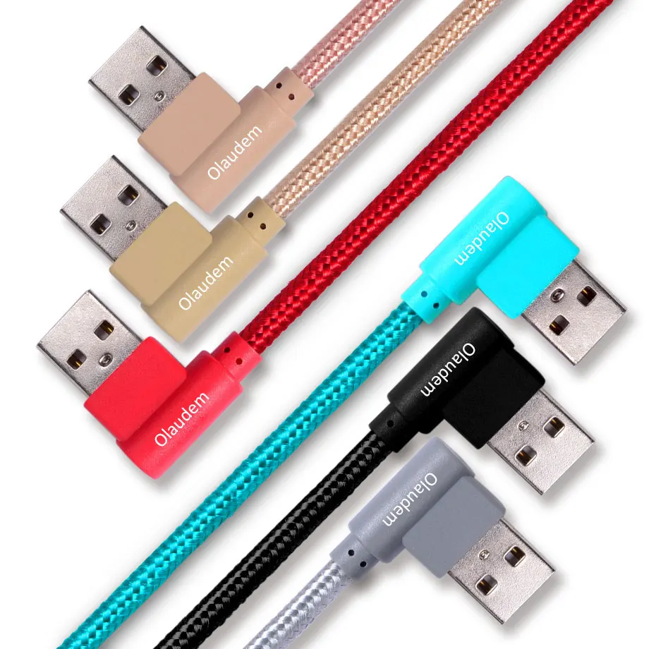 Pzx usb кабель. Дата кабель type c. Кабель тайп си усб мама 1 метр. Дата кабель type c. Belkin usb 2.