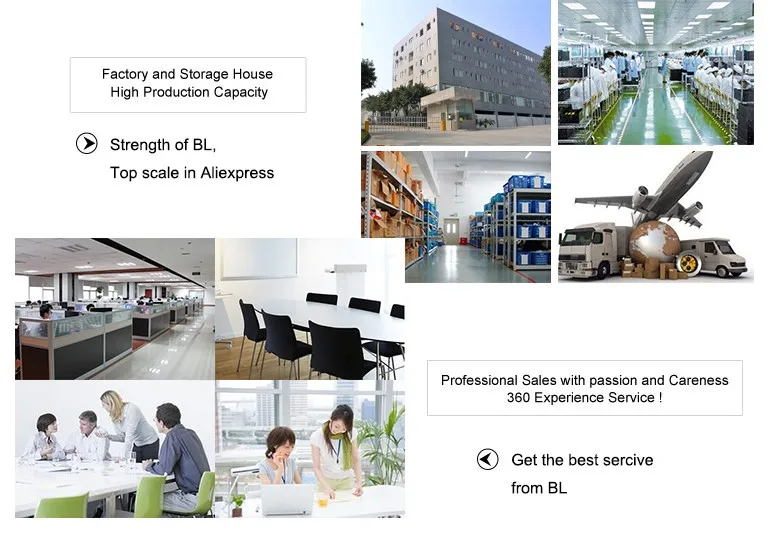 HTB1eeDeLpXXXXaXapXXq6xXFXXXn