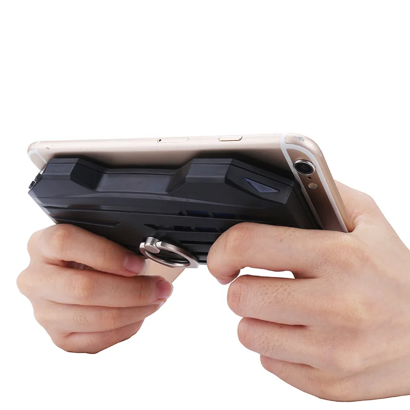 Phone holder 4 (5)