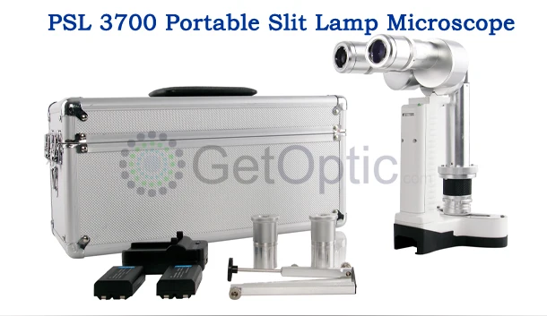 desc_psl3700_01