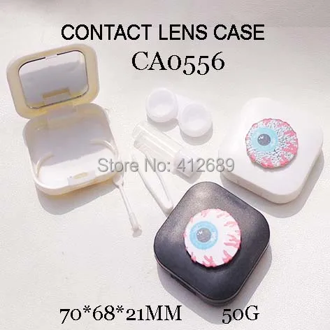 CA0556 2