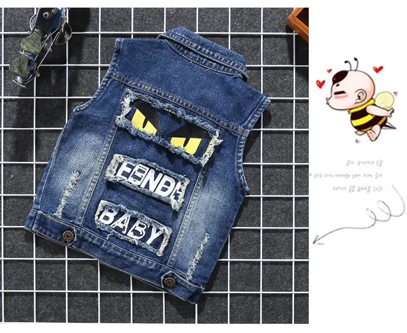 O1CN01zzGfew1oUvWtvJ2Ou_!!2427465229