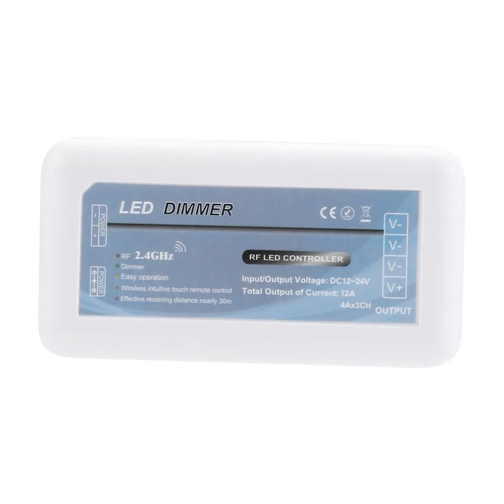 DJ635100-C-7-1