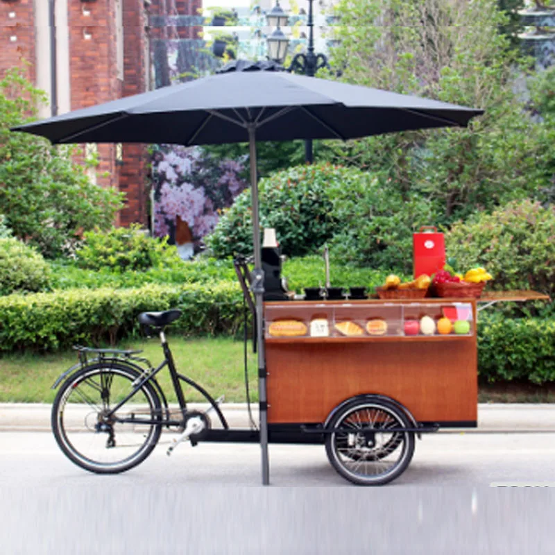 Велосипед быстрого питания. Велосипед быстрого питания. Передвижная кофейня на колесах. Тележка для велосипеда. Передвижная тележка с едой.