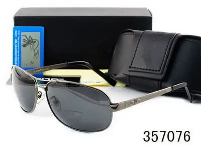 YJ092-1(1)