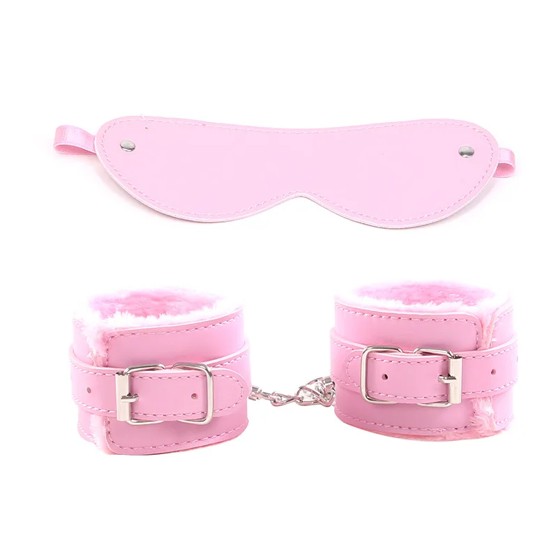 4226707713_2112615445