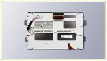 

KCVV DHL/EMS Shipping Brand New 7" inch Original LTA070B057F LCD Display Module for CAR GPS
