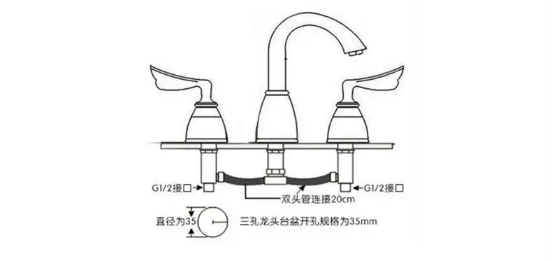 QQ20170612233635