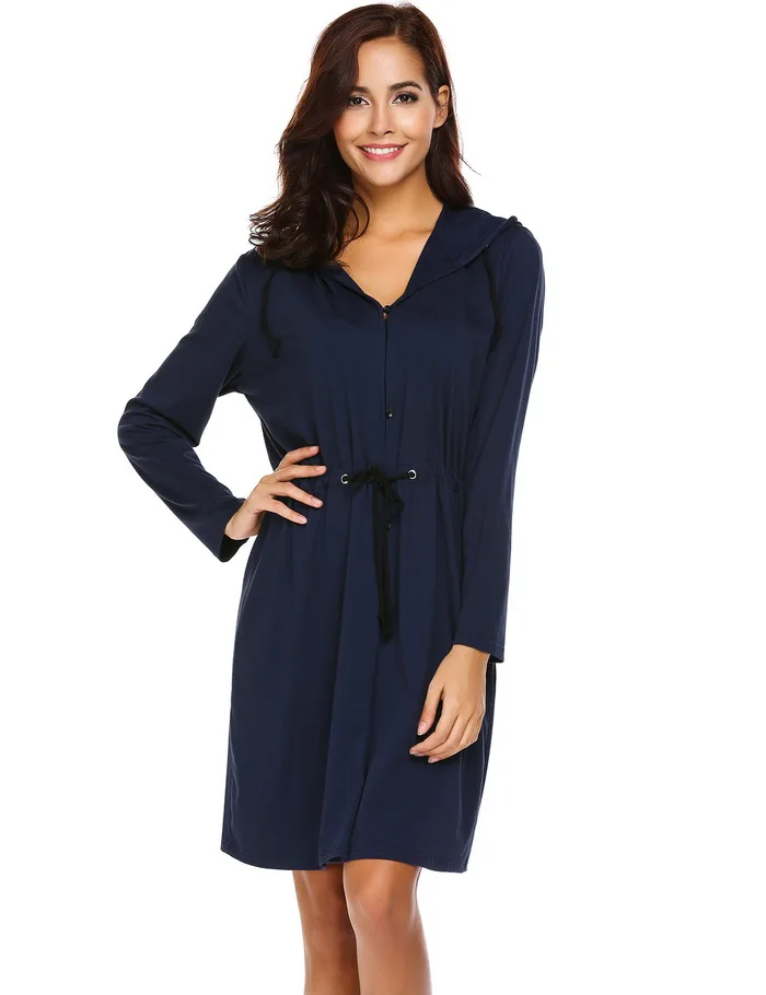 AMK008682-5