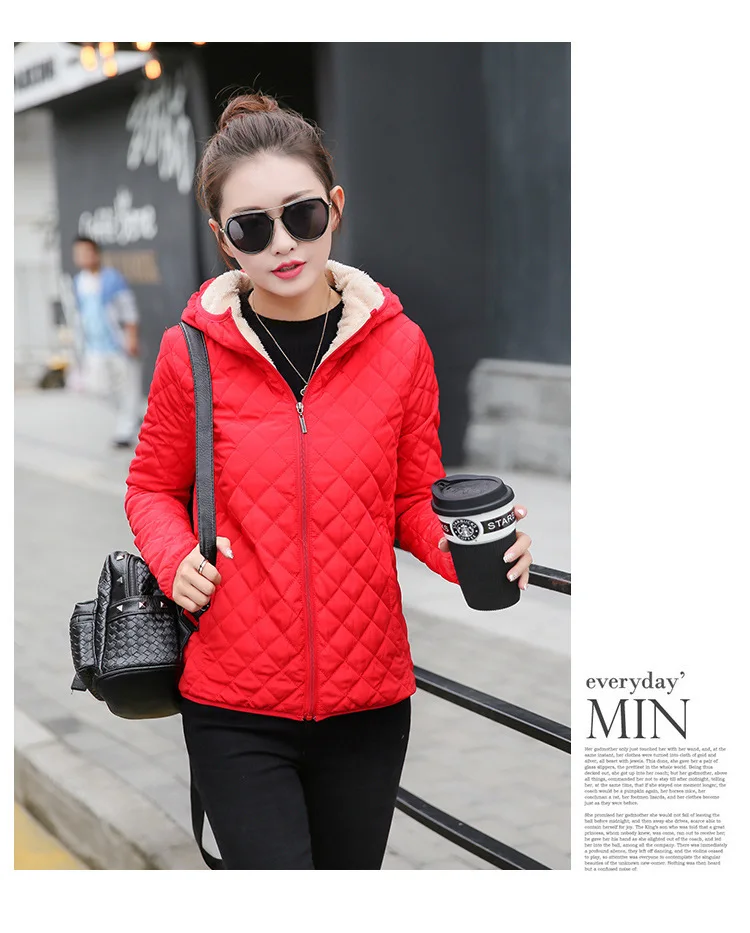 High Quality Moda Feminina