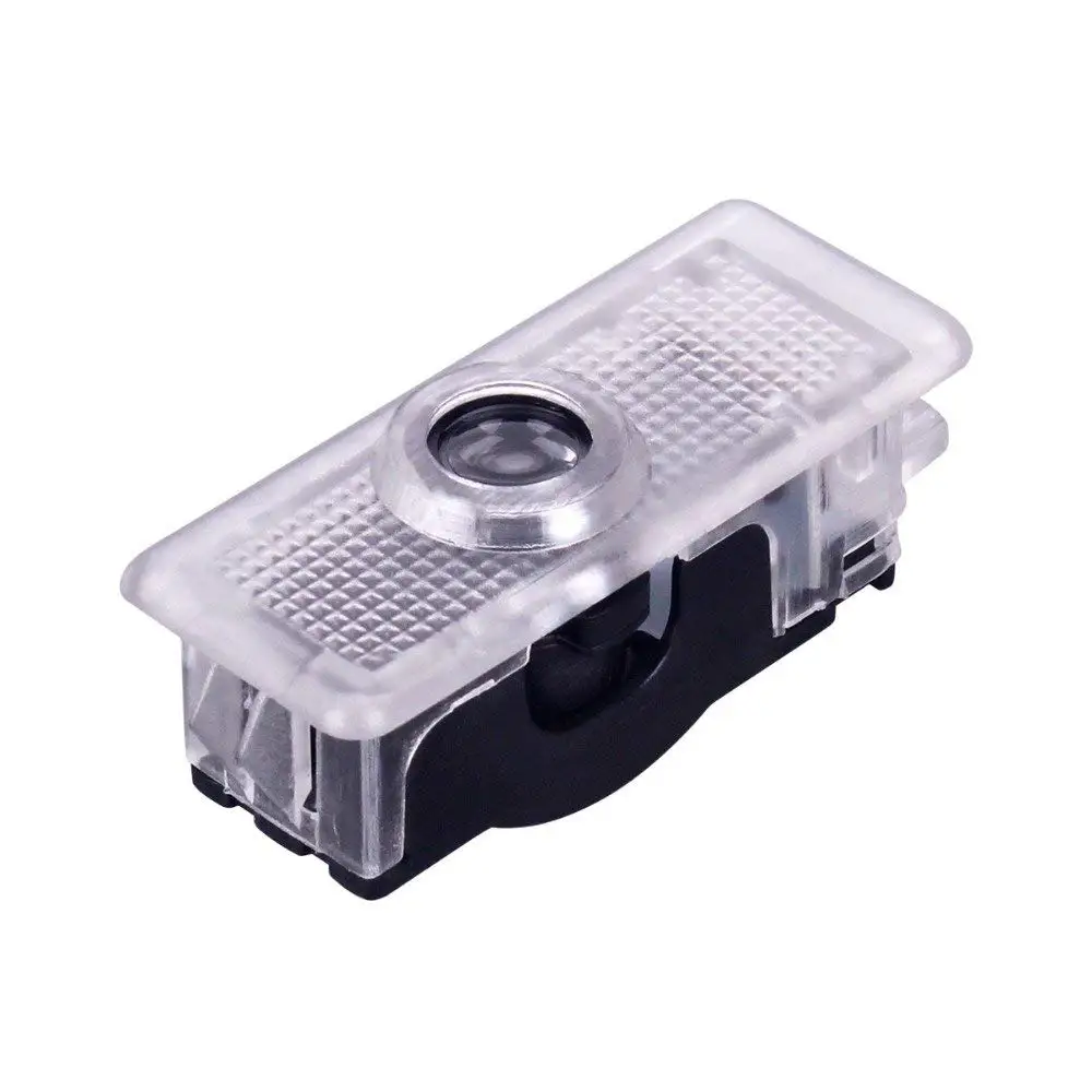 Mercedes Benz Door Light 20