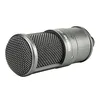 Top Quality Takstar SM-8B Condenser microphone computer microphone recording the song with a sound card ► Photo 2/4