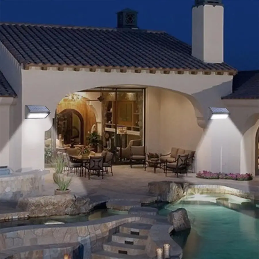 Solar-Lights-38LED-Bright-Security-Wireless-Motion (2)