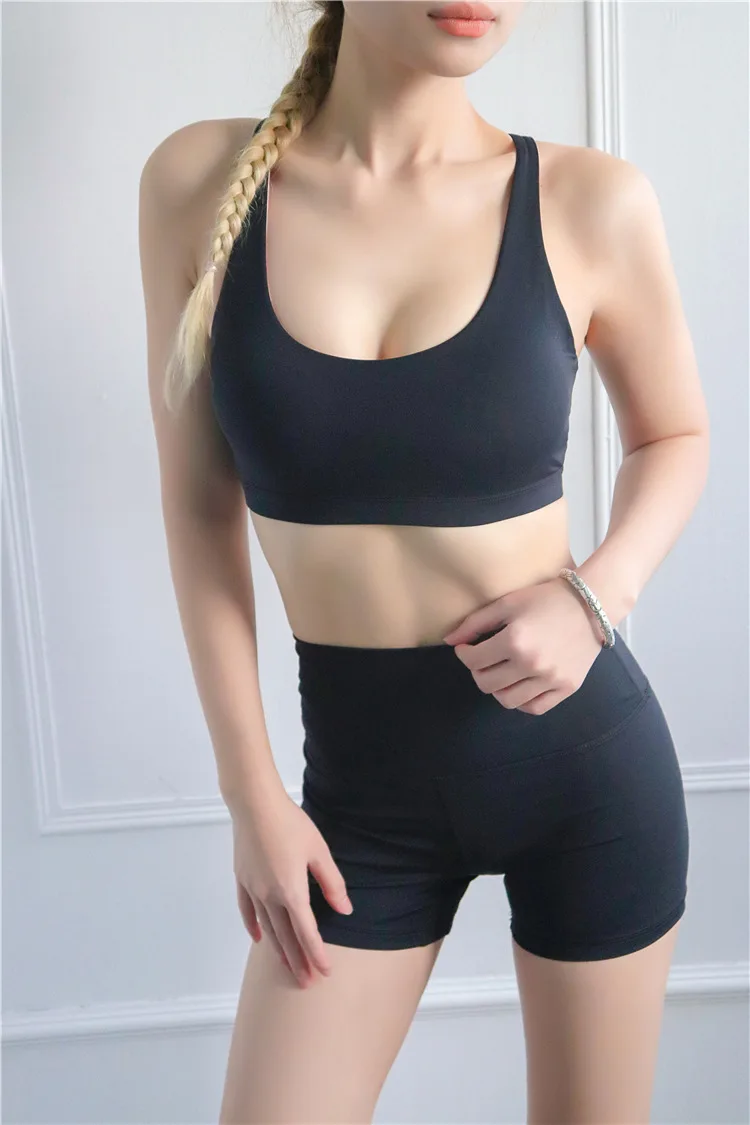 20190507_144547_144