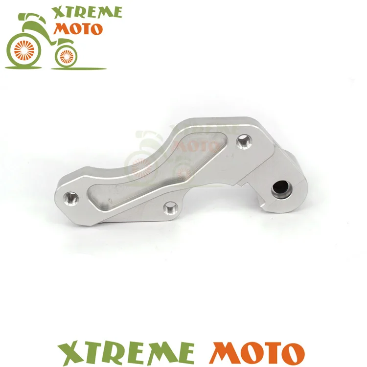 

Кронштейн адаптера тормоза для Husaberg FC 125 250 470 501 550 600 FE125 250 390 400E 400 501E 450 S 550E 570FS400C 400E FX450