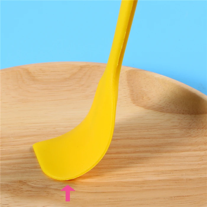 774ae66a-c069-4dec-8f20-eaa9608efedb