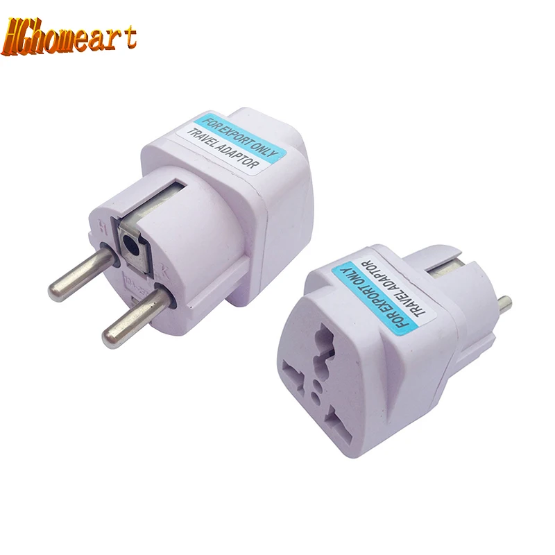 Aliexpress Com   Buy Top Universal Travel Adapter 110v