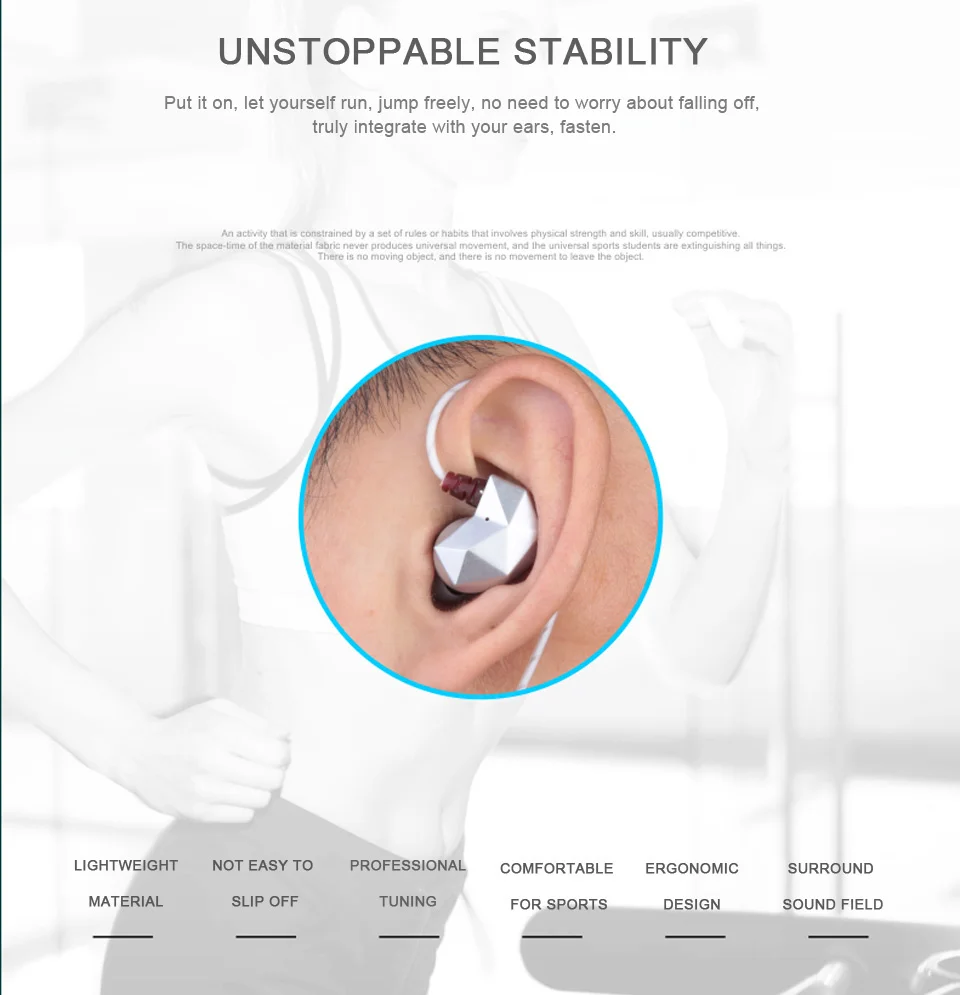 Greendio_GS2_Sport_Headphone_Ear_Hook_Professional_Running_Earphones_Noise_Cancelling_Bass_Headsets_Music_Stereo_Headphones (8)