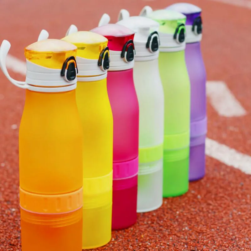 QQ20180905135341