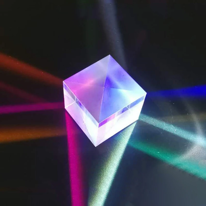 O1CN011VJ2VCFAvy0wafL_!!154082631