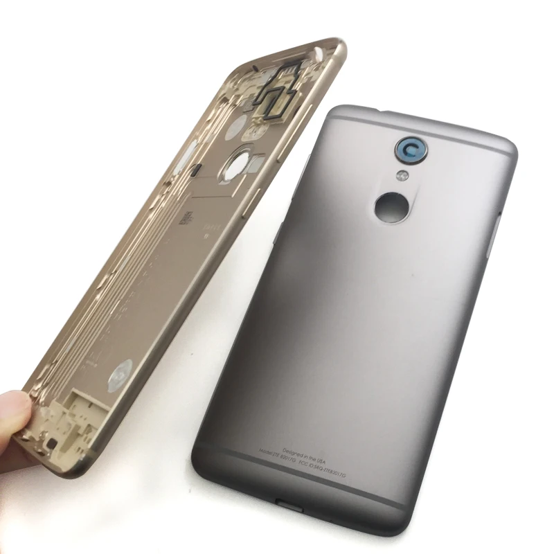 Zte b2017g аккумулятор Zte b2017g аккумулятор