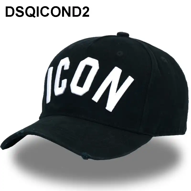 jordan nostalgia hat