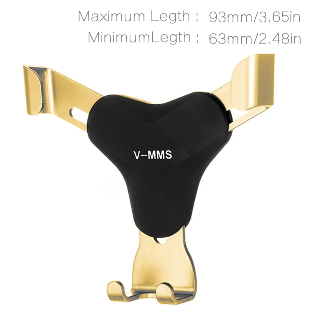 gold-5