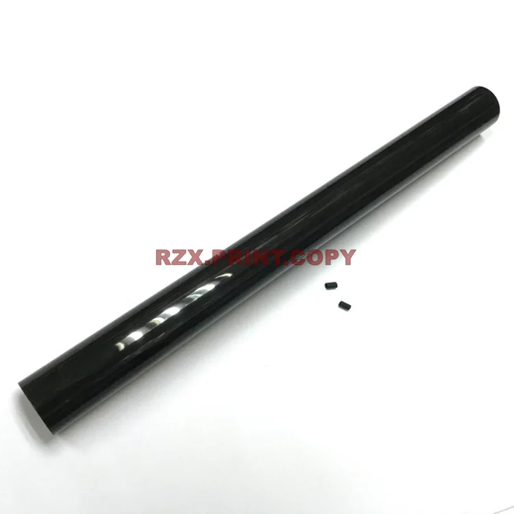 

For Ricoh MPC3002 C3502 C4502 C5502 C6002 830DN fixing film