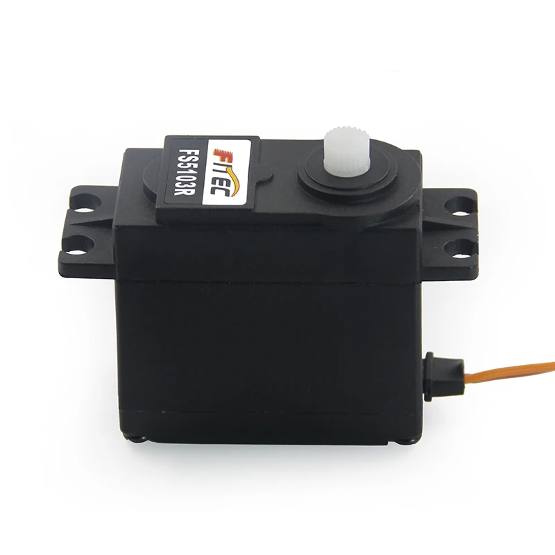 FS5103R09