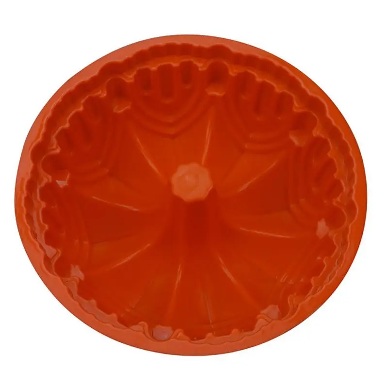 RL0508A (8)