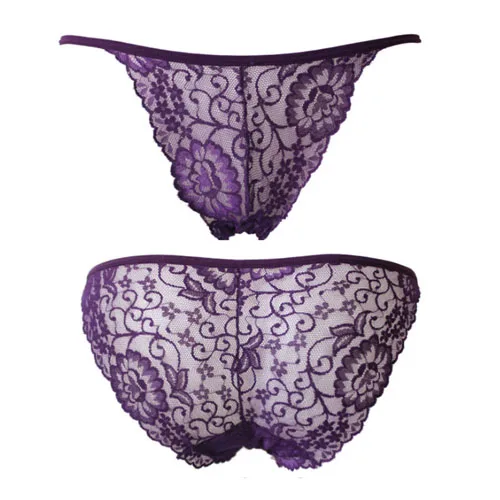 F0095purple 