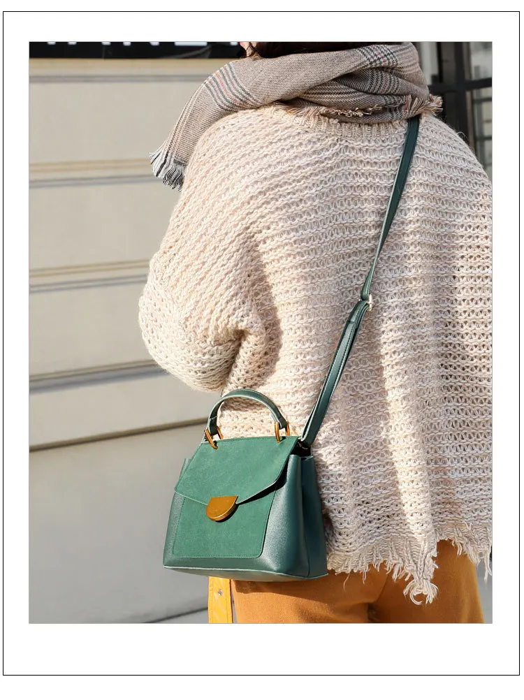women  leather handbags (9)