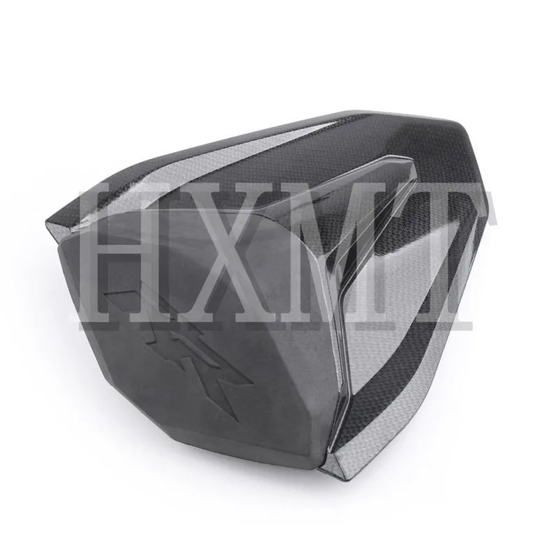 HTB19iKhBZuYBuNkSmRyq6AA3pXaJ_副本