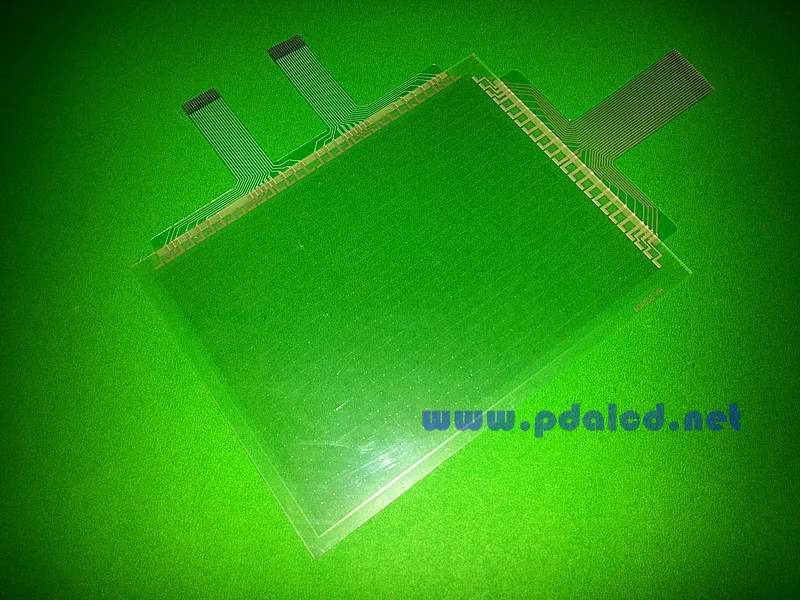 Proface GP2400-TC41-24V 1_.jpg