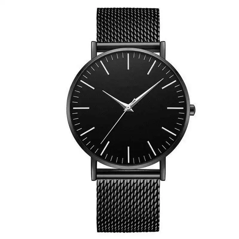 DW Men Watch05