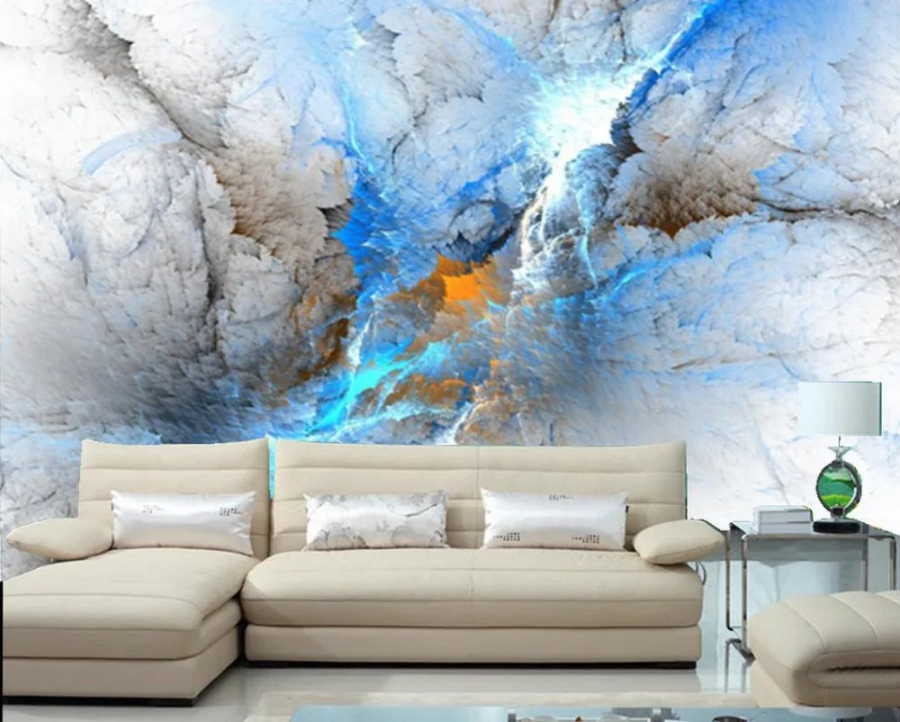 tv backdrop beautiful abstract color change 3d room wallpaper tv backdrop beautiful abstract color change 3d room wallpaper