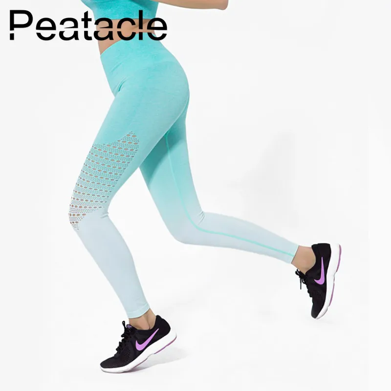 

Peatacle Gym 2 Piece Set Workout Clothes for Women Sports Bra and Leggings Suits Sportswear Woman Fitness Clothing Athletic Yoga