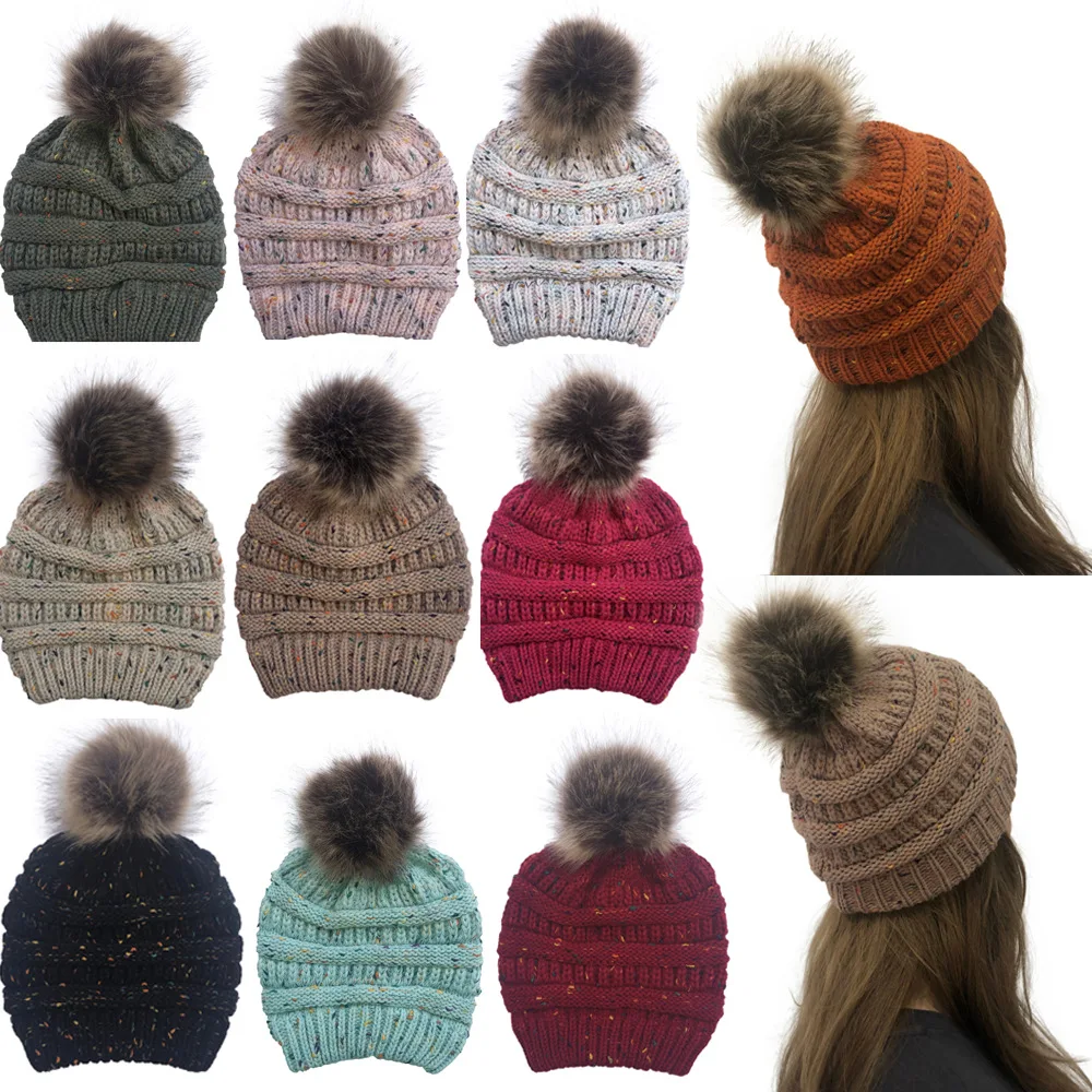 NONE Gorro Quir/úrgico Gorro Quir/úrgico Gorro M/édico Bouffant Gorro Turbante Gorro M/édico Gorro M/édico Cirujano Gorro para Hospital M/édico Enfermera Flamenco