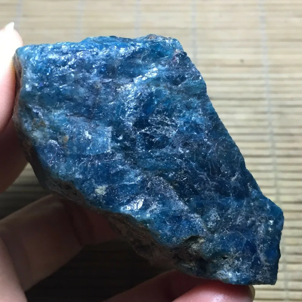 s-l1600 (2) - 副本