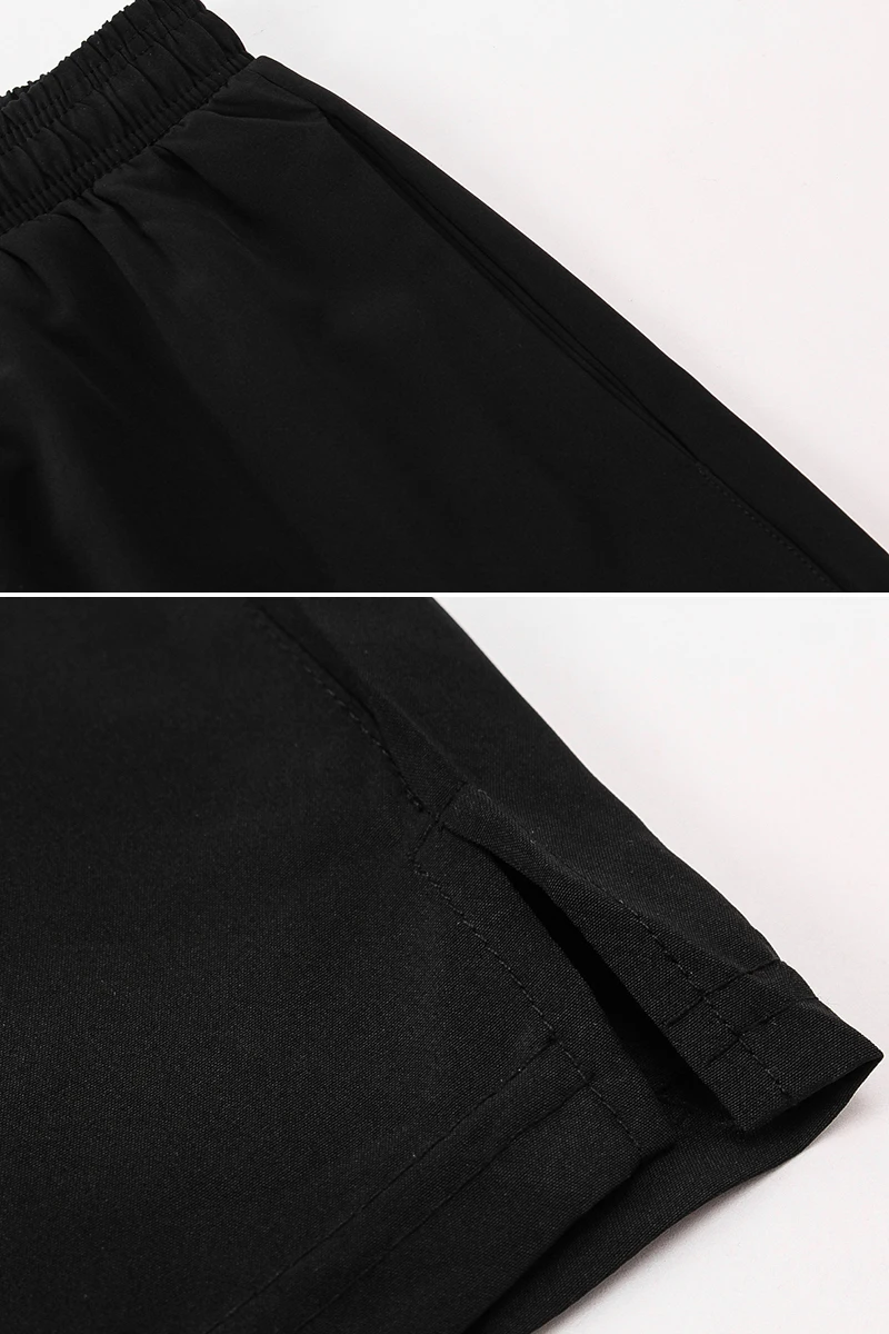 CMD026-20