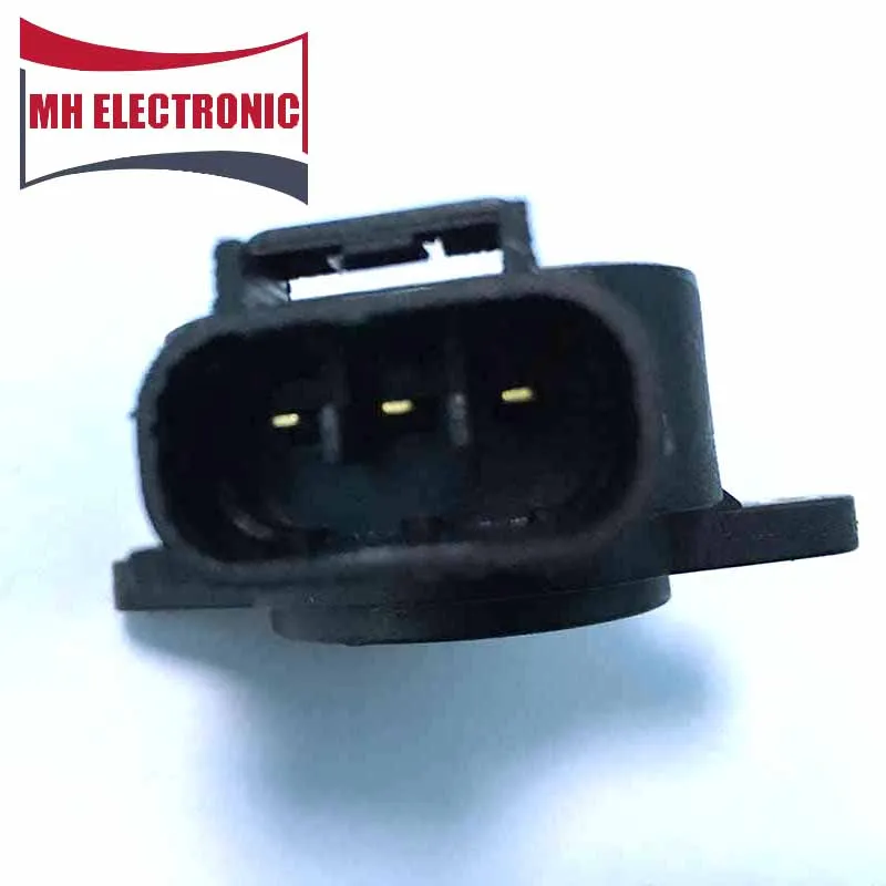 MH Электронный Датчик положения дроссельной заслонки TPS 89452 20130 198500 1031 для Toyota Corolla