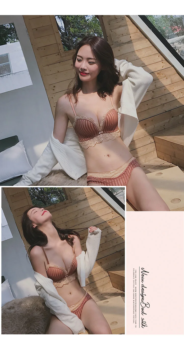 (10)