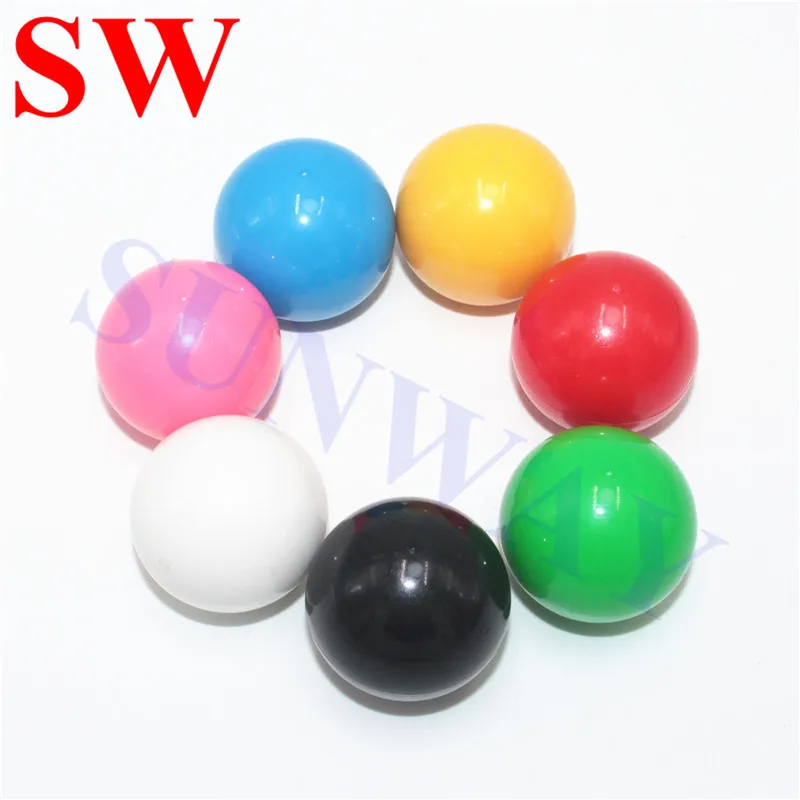10 шт. 35 мм|ball ball|ball topball top joystick |