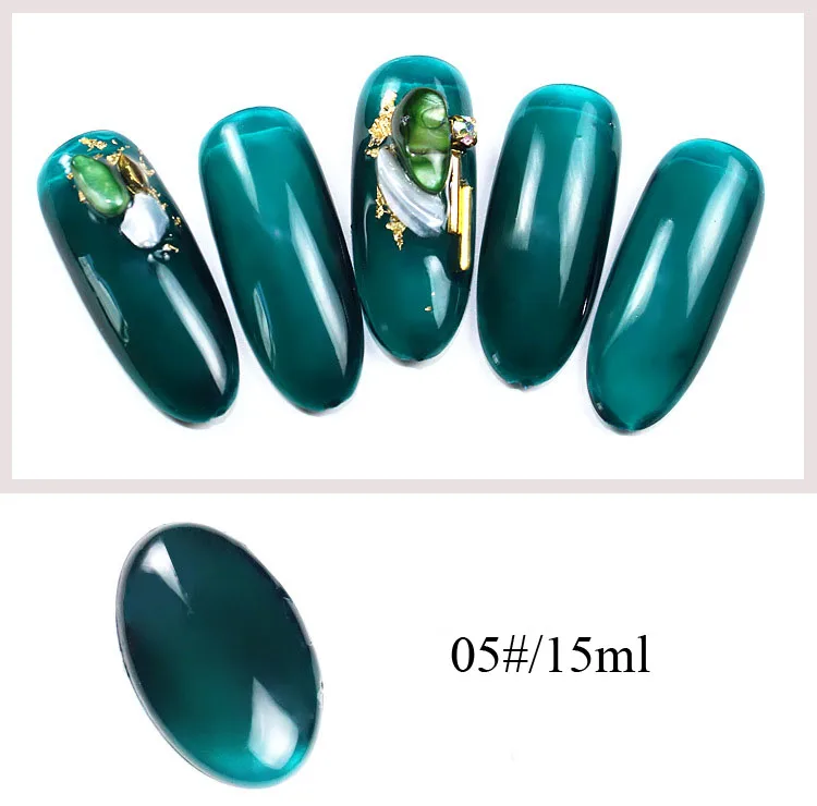 05