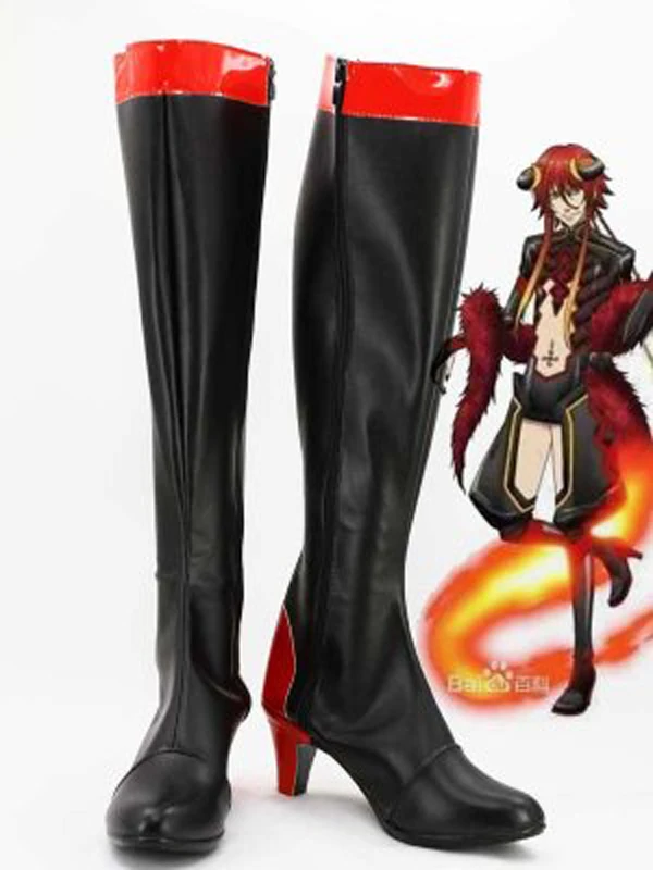 Kamigami-no-Asobi-Norse-God-of-Fire-Loki-Laevatein-Cosplay-Boots--1408431713.image.300x400