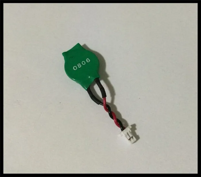 Ml1220 3v аккумулятор