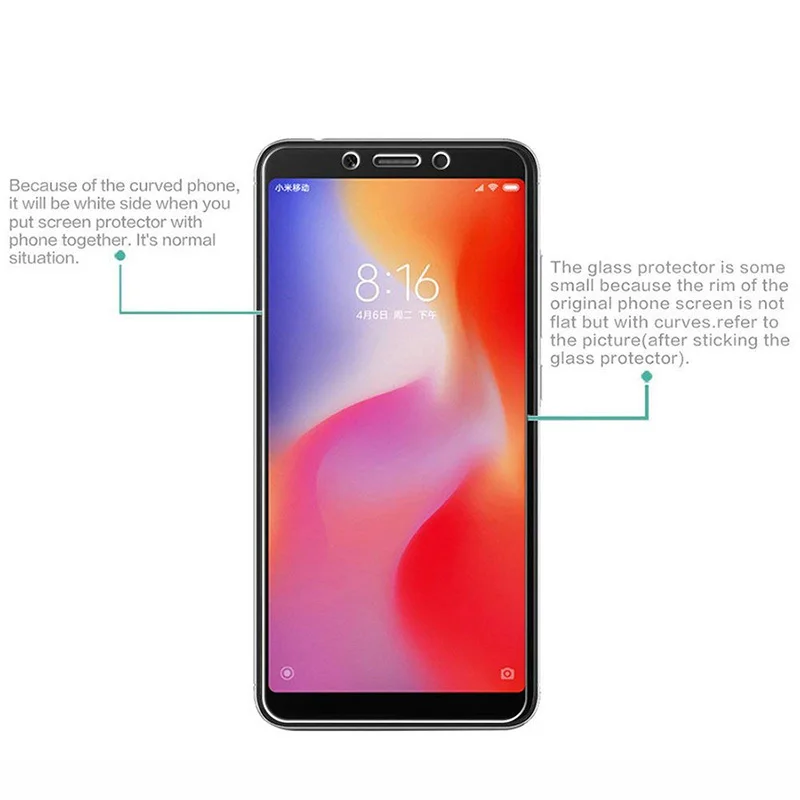 Redmi-6A-Tempered-Glass-Xiaomi-Redmi-6A-Screen-Protector-Film-Protective-Glass-For-Xiomi-Redmi-6A (1)