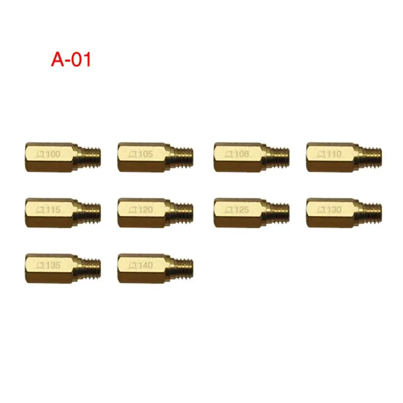 1AA100949-6