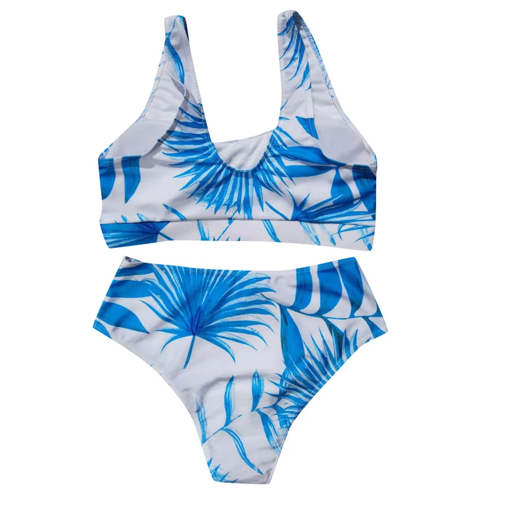 Swimwear Women